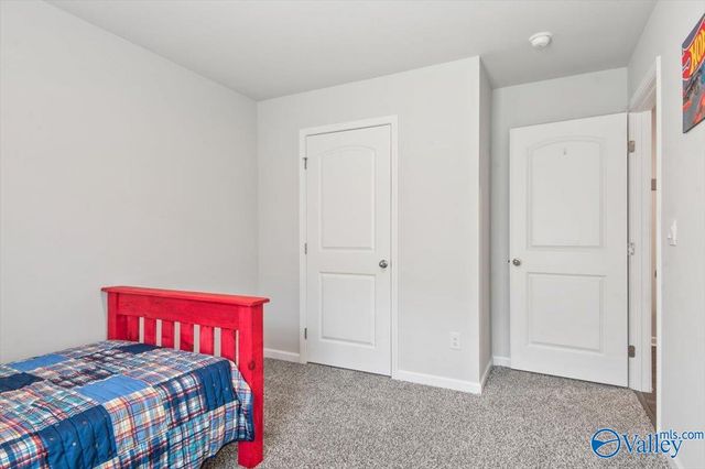 254 Ashland Drive, Hanceville, AL 35077