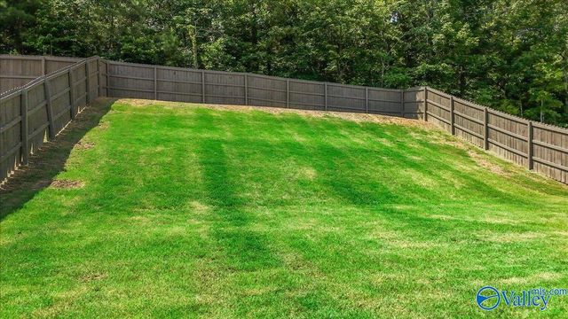 254 Ashland Drive, Hanceville, AL 35077