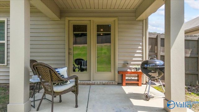 254 Ashland Drive, Hanceville, AL 35077