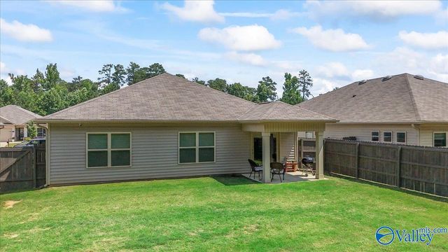 254 Ashland Drive, Hanceville, AL 35077