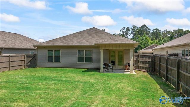 254 Ashland Drive, Hanceville, AL 35077