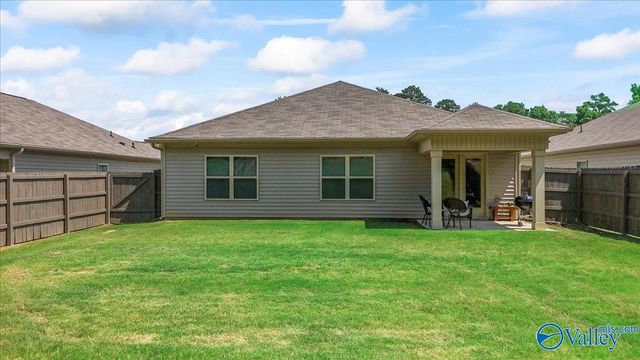 254 Ashland Drive, Hanceville, AL 35077