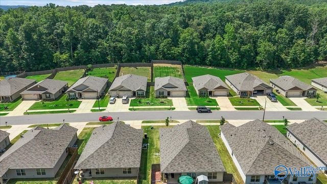254 Ashland Drive, Hanceville, AL 35077