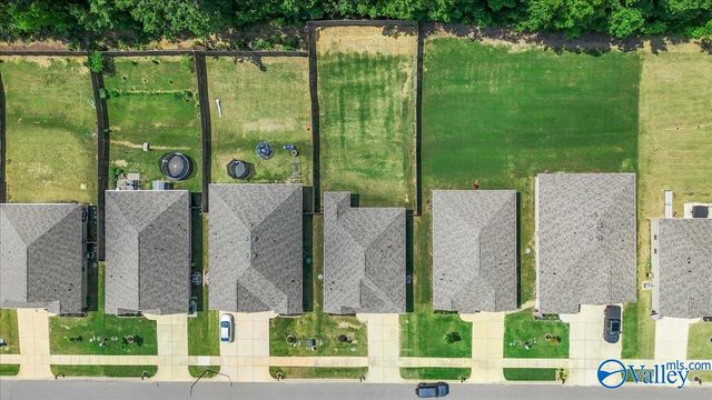 254 Ashland Drive, Hanceville, AL 35077