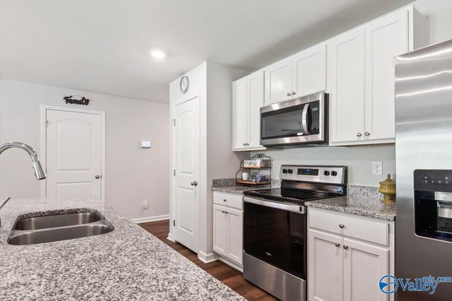 254 Ashland Drive, Hanceville, AL 35077
