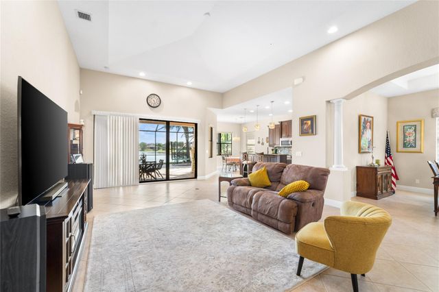 8036 NW 115th Way, Parkland, FL 33076