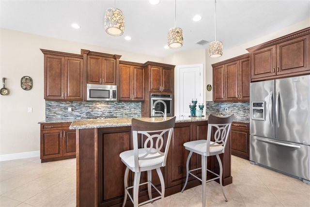 8036 NW 115th Way, Parkland, FL 33076