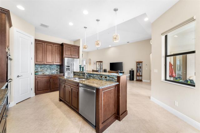 8036 NW 115th Way, Parkland, FL 33076