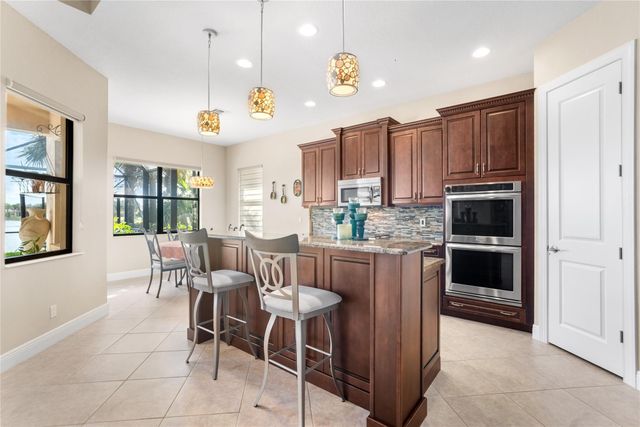 8036 NW 115th Way, Parkland, FL 33076