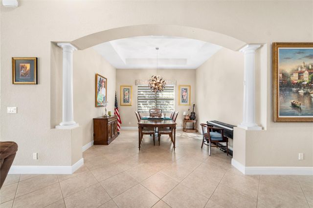 8036 NW 115th Way, Parkland, FL 33076