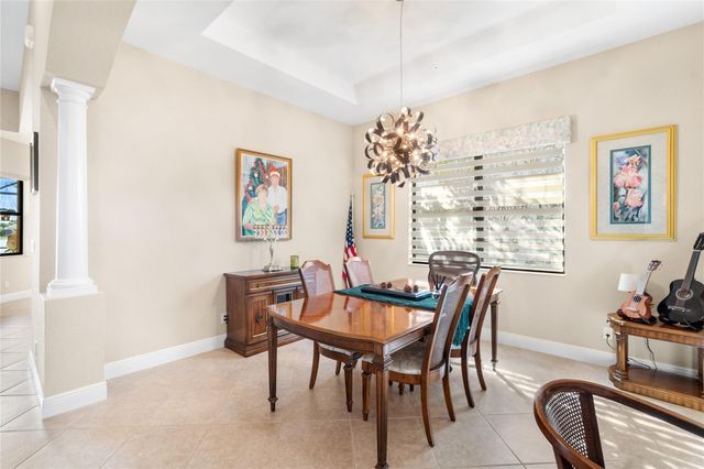 8036 NW 115th Way, Parkland, FL 33076