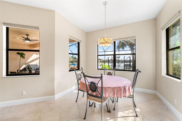 8036 NW 115th Way, Parkland, FL 33076