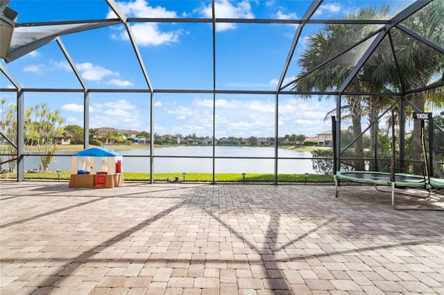 8036 NW 115th Way, Parkland, FL 33076