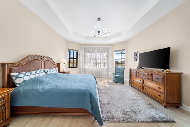 8036 NW 115th Way, Parkland, FL 33076