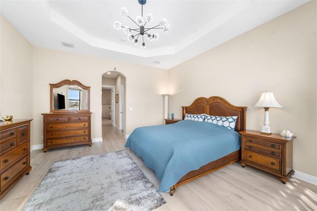 8036 NW 115th Way, Parkland, FL 33076