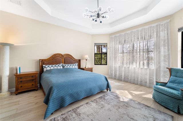 8036 NW 115th Way, Parkland, FL 33076