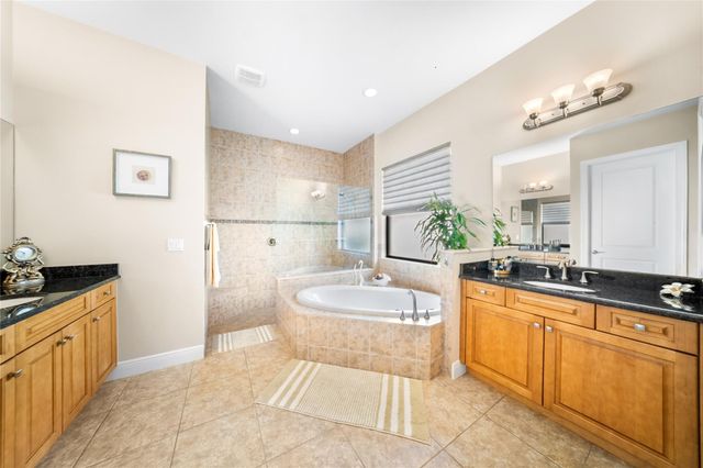 8036 NW 115th Way, Parkland, FL 33076