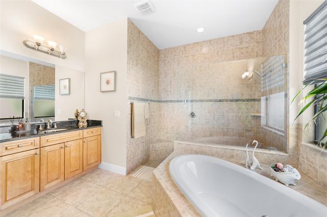 8036 NW 115th Way, Parkland, FL 33076