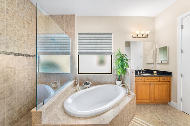 8036 NW 115th Way, Parkland, FL 33076