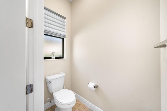 8036 NW 115th Way, Parkland, FL 33076