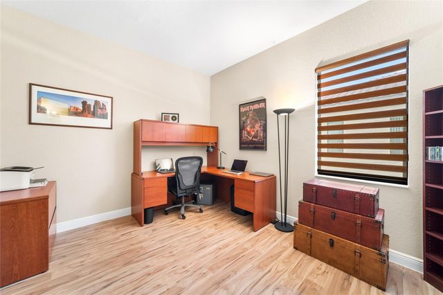 8036 NW 115th Way, Parkland, FL 33076