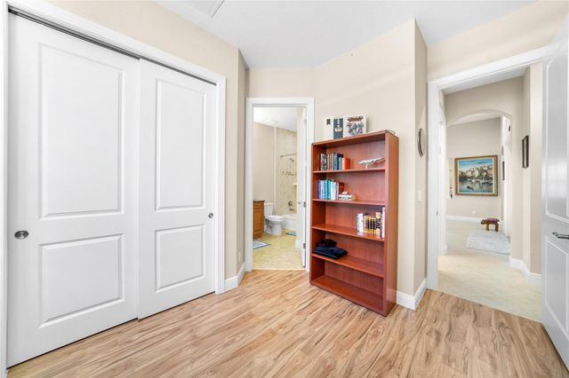 8036 NW 115th Way, Parkland, FL 33076