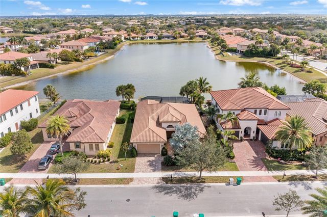 8036 NW 115th Way, Parkland, FL 33076