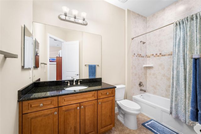 8036 NW 115th Way, Parkland, FL 33076