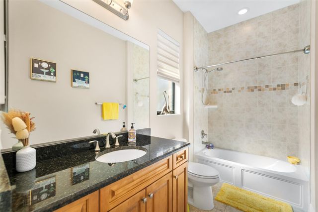 8036 NW 115th Way, Parkland, FL 33076