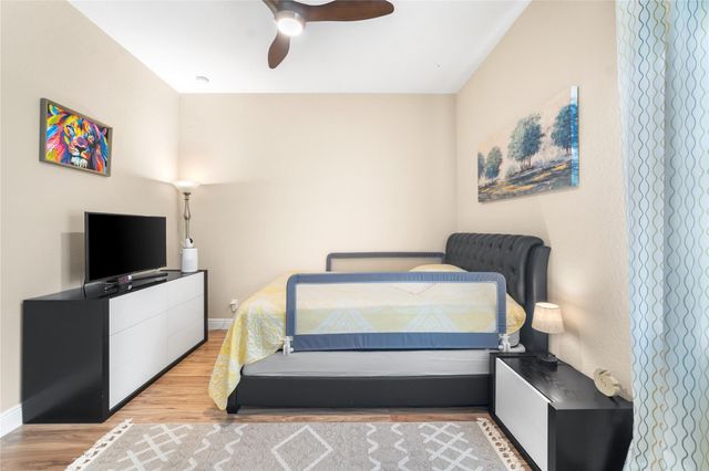 8036 NW 115th Way, Parkland, FL 33076