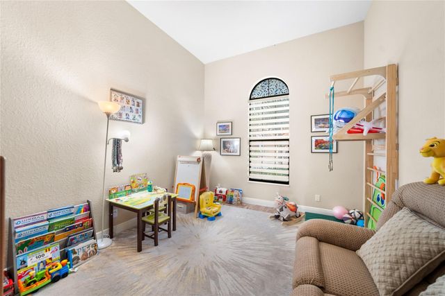 8036 NW 115th Way, Parkland, FL 33076