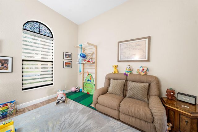 8036 NW 115th Way, Parkland, FL 33076