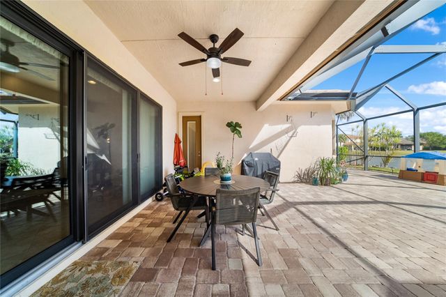 8036 NW 115th Way, Parkland, FL 33076