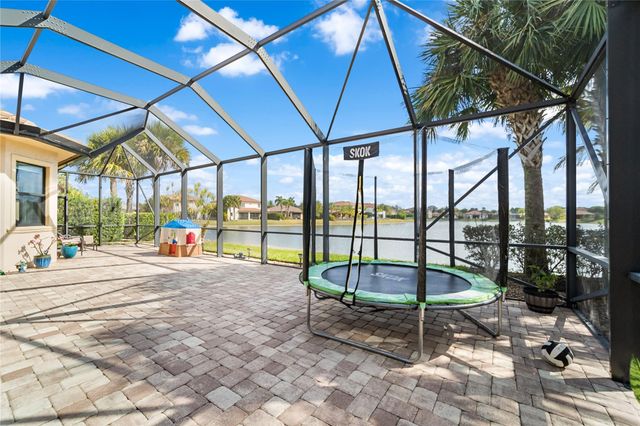 8036 NW 115th Way, Parkland, FL 33076