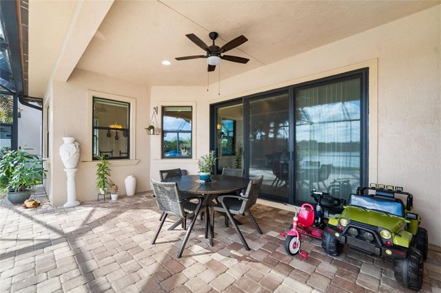 8036 NW 115th Way, Parkland, FL 33076