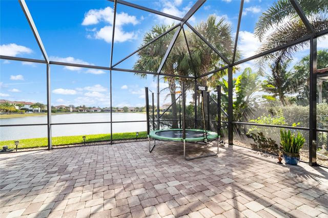 8036 NW 115th Way, Parkland, FL 33076