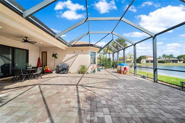 8036 NW 115th Way, Parkland, FL 33076