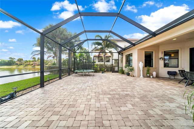 8036 NW 115th Way, Parkland, FL 33076