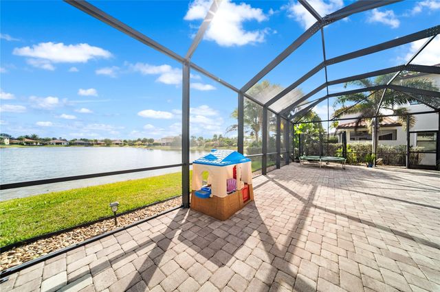 8036 NW 115th Way, Parkland, FL 33076