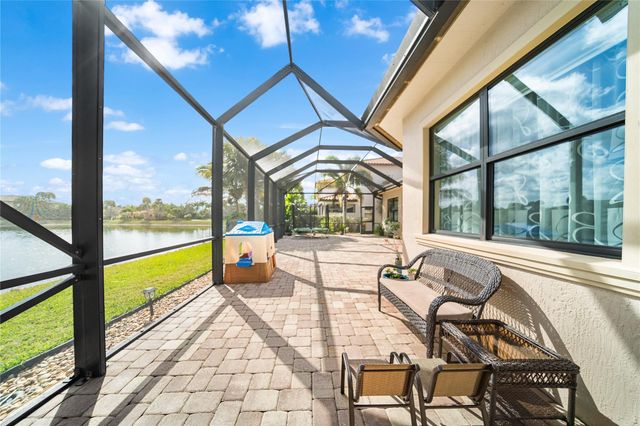 8036 NW 115th Way, Parkland, FL 33076