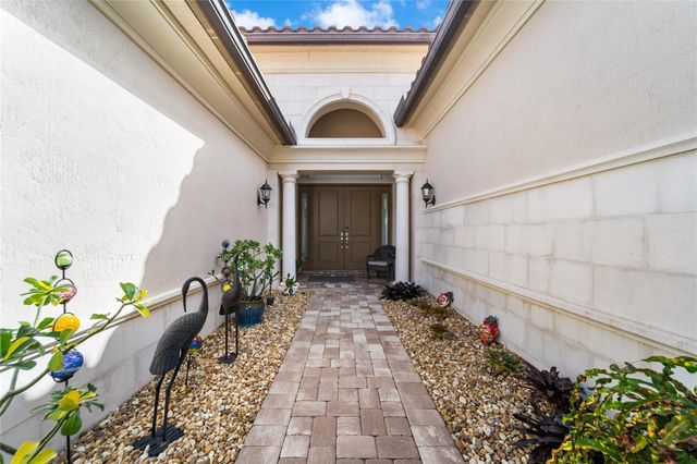 8036 NW 115th Way, Parkland, FL 33076