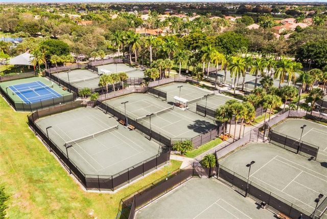 8036 NW 115th Way, Parkland, FL 33076