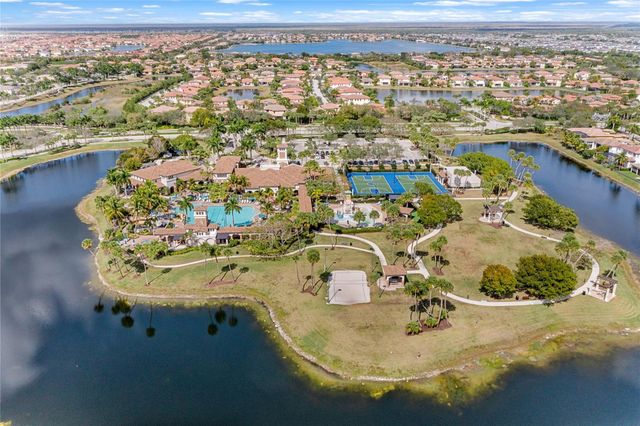 8036 NW 115th Way, Parkland, FL 33076