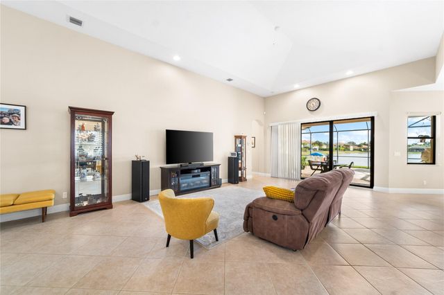 8036 NW 115th Way, Parkland, FL 33076