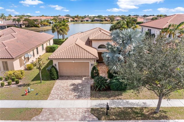 8036 NW 115th Way, Parkland, FL 33076