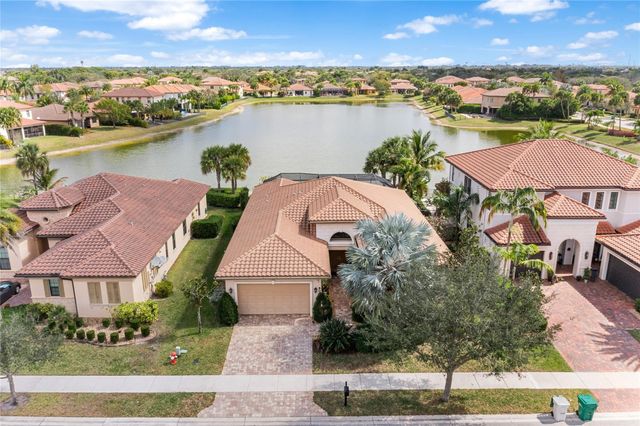 8036 NW 115th Way, Parkland, FL 33076