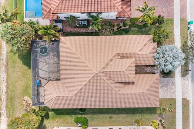 8036 NW 115th Way, Parkland, FL 33076