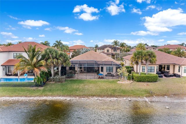 8036 NW 115th Way, Parkland, FL 33076