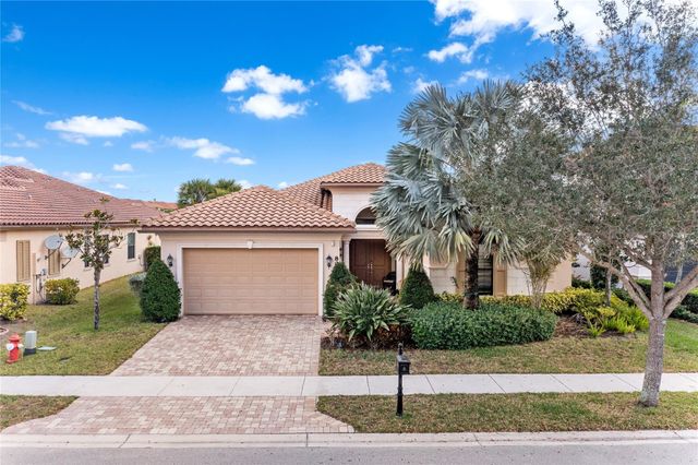 8036 NW 115th Way, Parkland, FL 33076