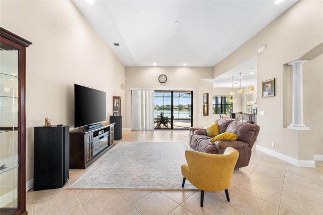 8036 NW 115th Way, Parkland, FL 33076